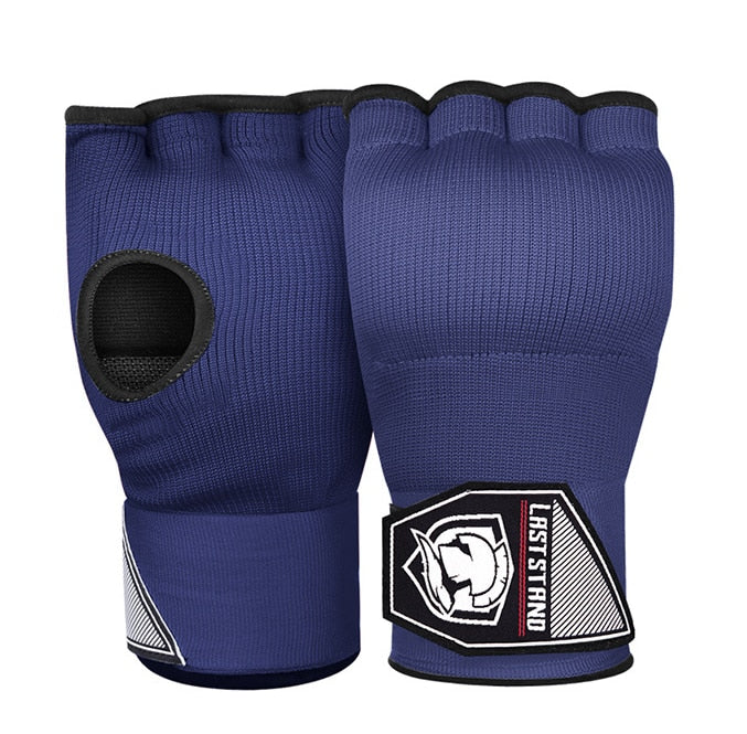 Boxing Hand Wrap