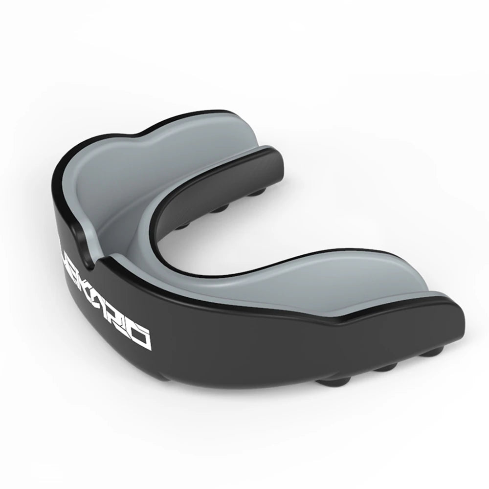 Lekaro boxing Mouth Guard