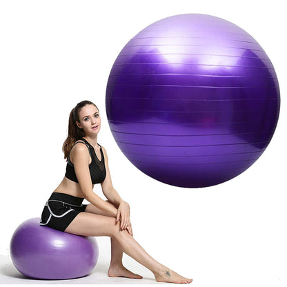 Yoga Ball