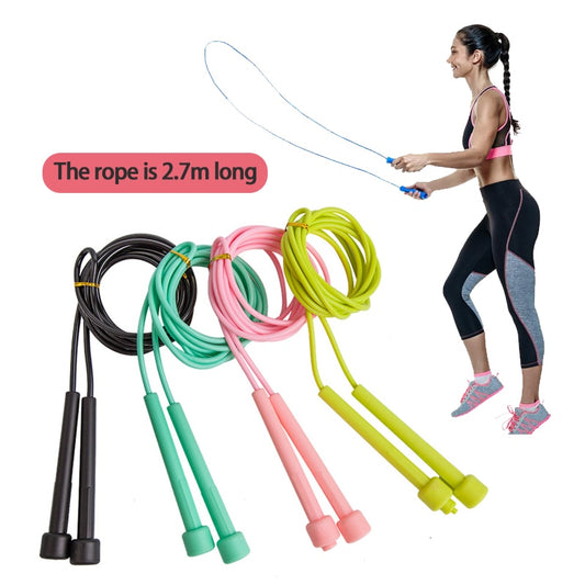 Adult Weight Loss  Children Sports  jump rope Crossfit