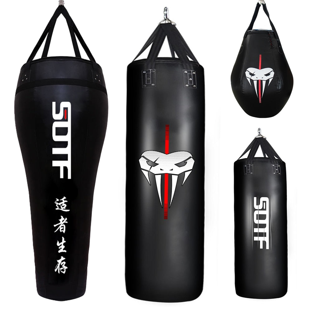 SOTF Boxing Sand Bag