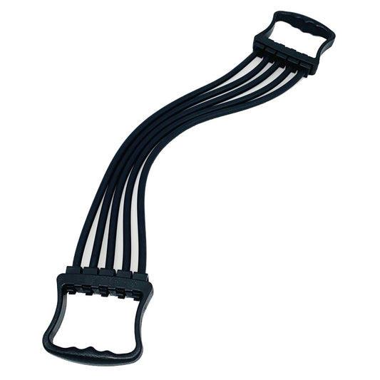 Profession Elastic Fitness Resistance Band