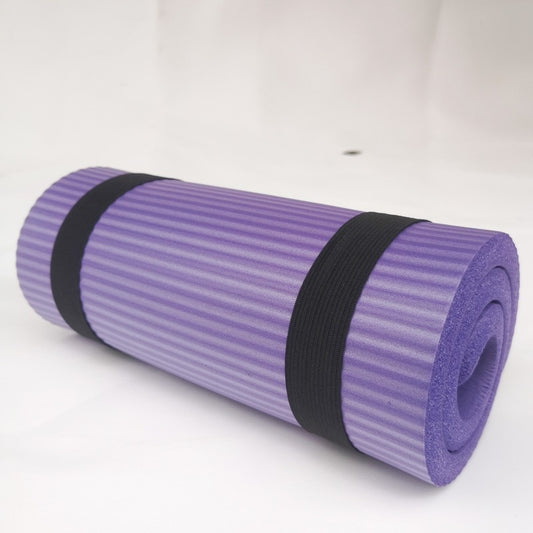 1.5cm Ultra Thick Yoga Mat