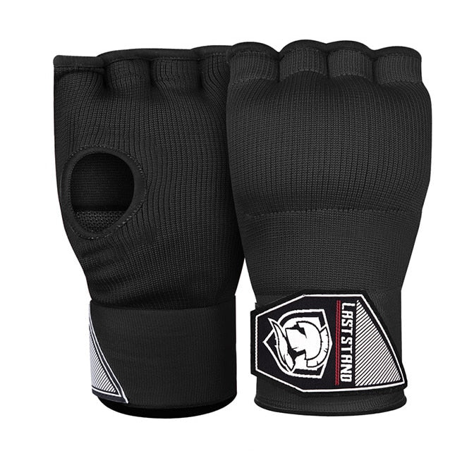 Boxing Hand Wrap